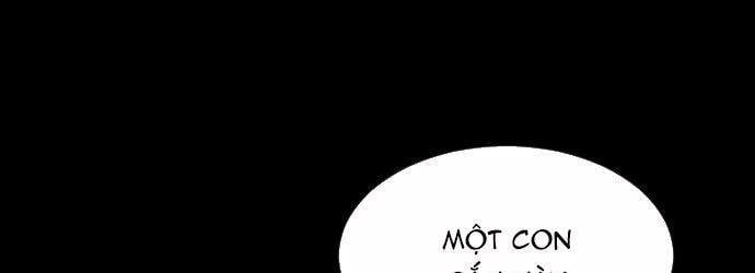 Kỷ Nguyên Siêu Anh Hùng Chapter 70.5 - Trang 2