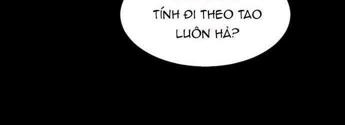 Kỷ Nguyên Siêu Anh Hùng Chapter 70.5 - Trang 2