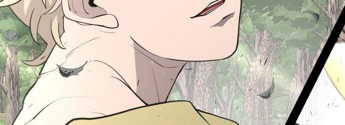 Kỷ Nguyên Siêu Anh Hùng Chapter 70.5 - Trang 2
