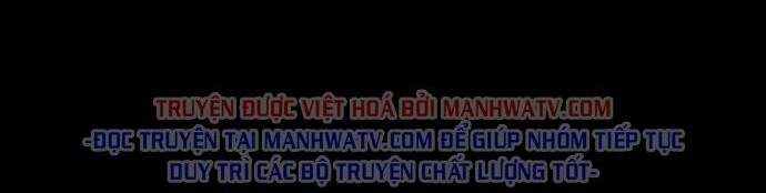 Kỷ Nguyên Siêu Anh Hùng Chapter 70.5 - Trang 2