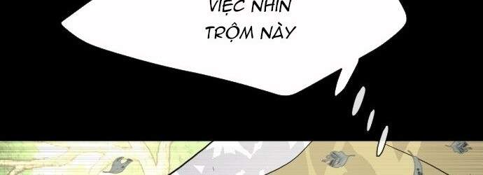 Kỷ Nguyên Siêu Anh Hùng Chapter 70.5 - Trang 2