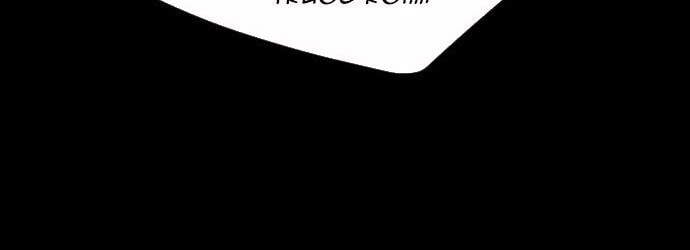 Kỷ Nguyên Siêu Anh Hùng Chapter 70.5 - Trang 2