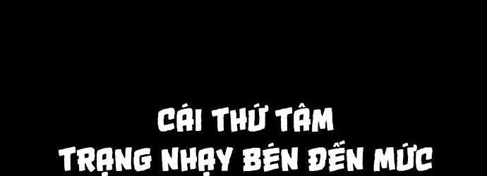 Kỷ Nguyên Siêu Anh Hùng Chapter 70.5 - Trang 2