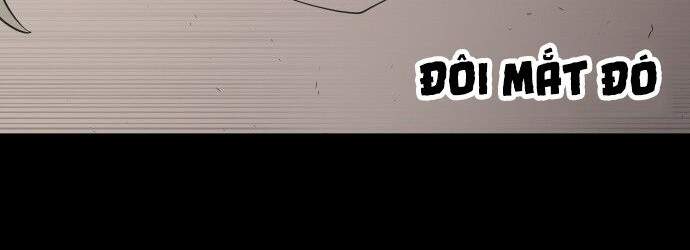 Kỷ Nguyên Siêu Anh Hùng Chapter 70.5 - Trang 2