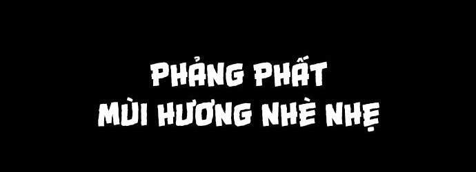 Kỷ Nguyên Siêu Anh Hùng Chapter 70.5 - Trang 2