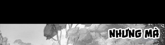 Kỷ Nguyên Siêu Anh Hùng Chapter 70.5 - Trang 2