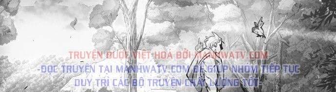 Kỷ Nguyên Siêu Anh Hùng Chapter 70.5 - Trang 2