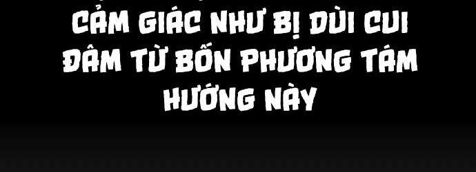 Kỷ Nguyên Siêu Anh Hùng Chapter 70.5 - Trang 2