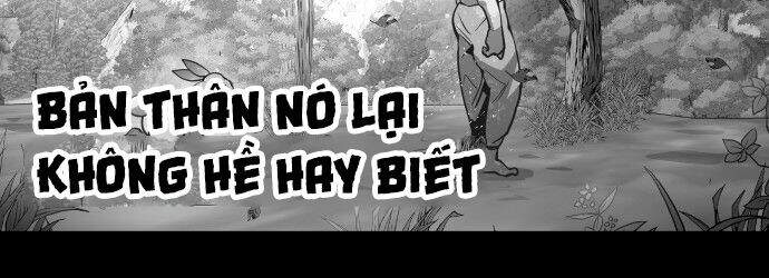 Kỷ Nguyên Siêu Anh Hùng Chapter 70.5 - Trang 2