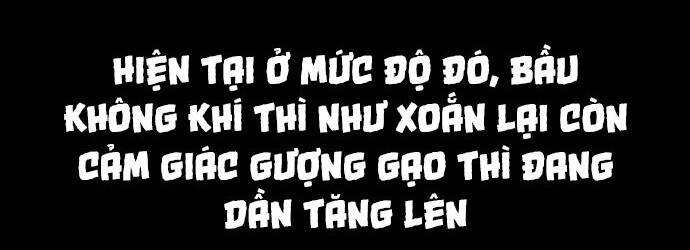 Kỷ Nguyên Siêu Anh Hùng Chapter 70.5 - Trang 2