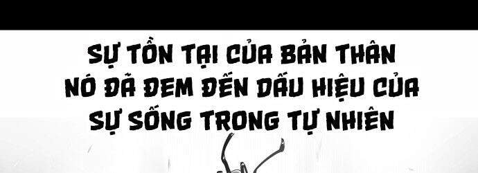 Kỷ Nguyên Siêu Anh Hùng Chapter 70.5 - Trang 2