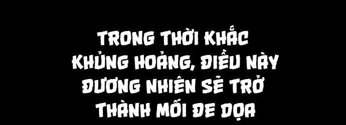 Kỷ Nguyên Siêu Anh Hùng Chapter 70.5 - Trang 2