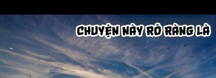 Kỷ Nguyên Siêu Anh Hùng Chapter 70.5 - Trang 2