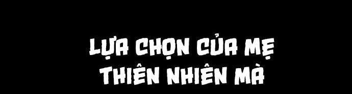 Kỷ Nguyên Siêu Anh Hùng Chapter 70.5 - Trang 2