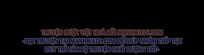 Kỷ Nguyên Siêu Anh Hùng Chapter 70.5 - Trang 2