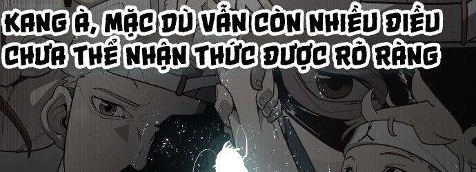 Kỷ Nguyên Siêu Anh Hùng Chapter 70.5 - Trang 2