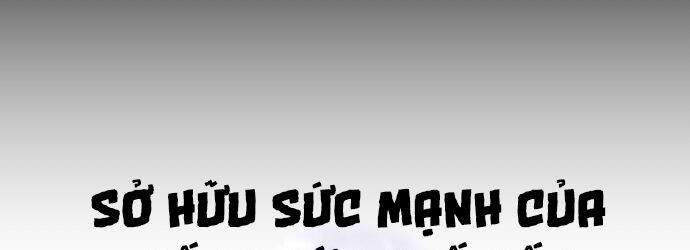 Kỷ Nguyên Siêu Anh Hùng Chapter 70.5 - Trang 2