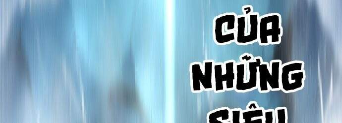 Kỷ Nguyên Siêu Anh Hùng Chapter 70.5 - Trang 2