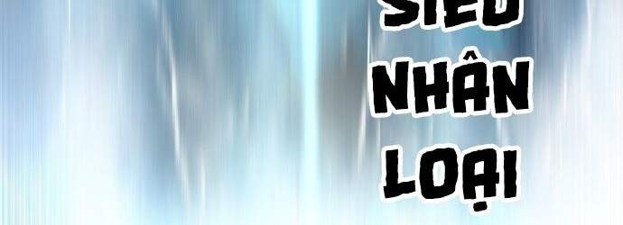 Kỷ Nguyên Siêu Anh Hùng Chapter 70.5 - Trang 2