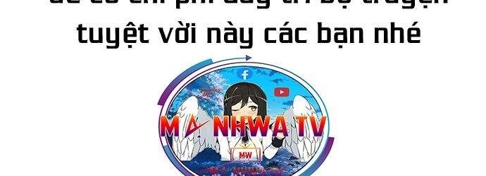 Kỷ Nguyên Siêu Anh Hùng Chapter 70.5 - Trang 2