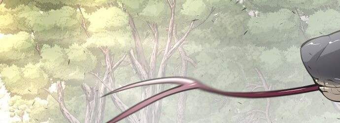 Kỷ Nguyên Siêu Anh Hùng Chapter 70.5 - Trang 2