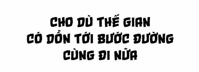 Kỷ Nguyên Siêu Anh Hùng Chapter 70.5 - Trang 2