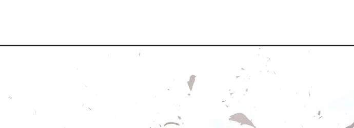 Kỷ Nguyên Siêu Anh Hùng Chapter 70.5 - Trang 2