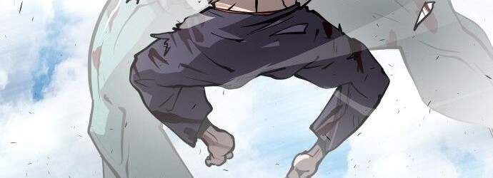 Kỷ Nguyên Siêu Anh Hùng Chapter 70.5 - Trang 2