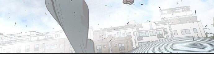 Kỷ Nguyên Siêu Anh Hùng Chapter 70.5 - Trang 2
