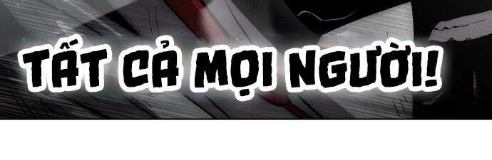 Kỷ Nguyên Siêu Anh Hùng Chapter 70.5 - Trang 2
