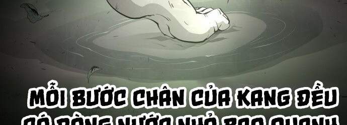 Kỷ Nguyên Siêu Anh Hùng Chapter 70 - Trang 2