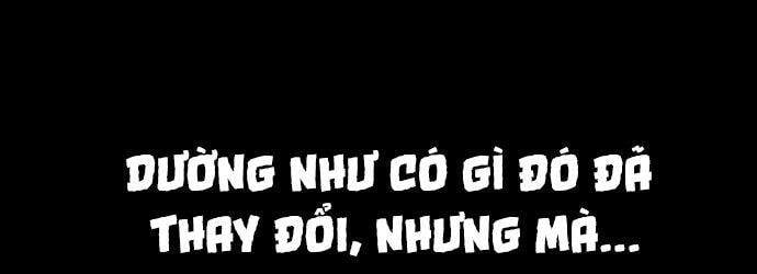 Kỷ Nguyên Siêu Anh Hùng Chapter 70 - Trang 2