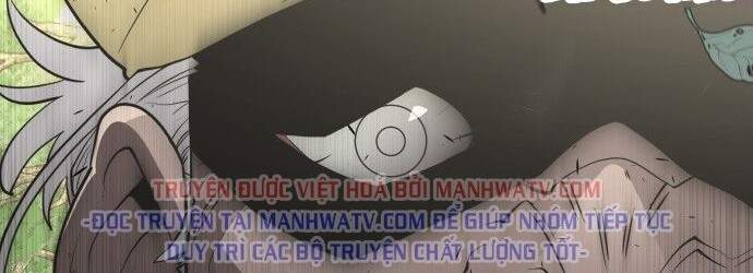 Kỷ Nguyên Siêu Anh Hùng Chapter 70 - Trang 2