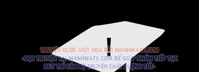 Kỷ Nguyên Siêu Anh Hùng Chapter 70 - Trang 2