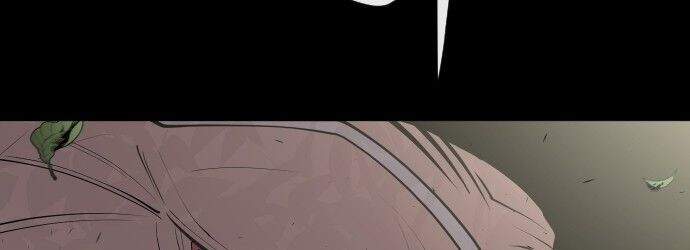 Kỷ Nguyên Siêu Anh Hùng Chapter 70 - Trang 2