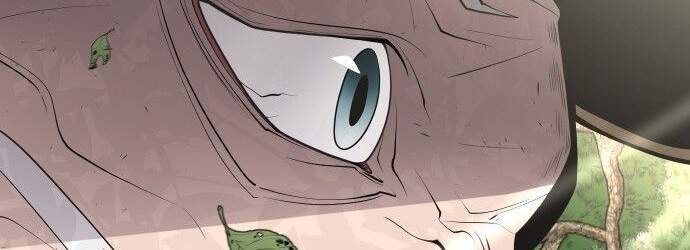 Kỷ Nguyên Siêu Anh Hùng Chapter 70 - Trang 2