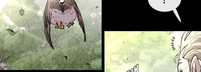 Kỷ Nguyên Siêu Anh Hùng Chapter 70 - Trang 2
