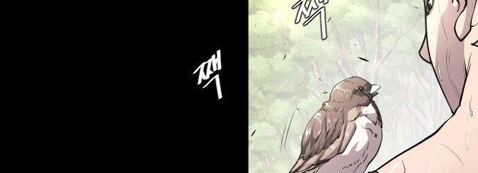 Kỷ Nguyên Siêu Anh Hùng Chapter 70 - Trang 2