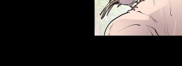 Kỷ Nguyên Siêu Anh Hùng Chapter 70 - Trang 2