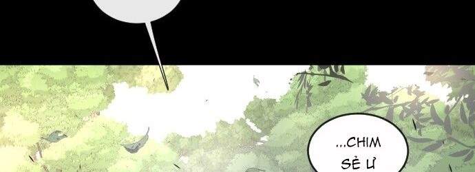Kỷ Nguyên Siêu Anh Hùng Chapter 70 - Trang 2