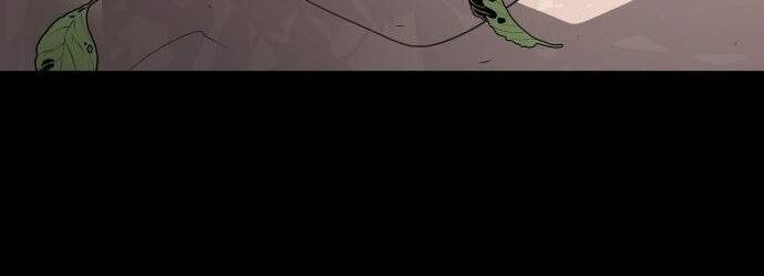 Kỷ Nguyên Siêu Anh Hùng Chapter 70 - Trang 2
