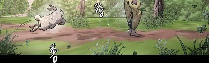 Kỷ Nguyên Siêu Anh Hùng Chapter 70 - Trang 2