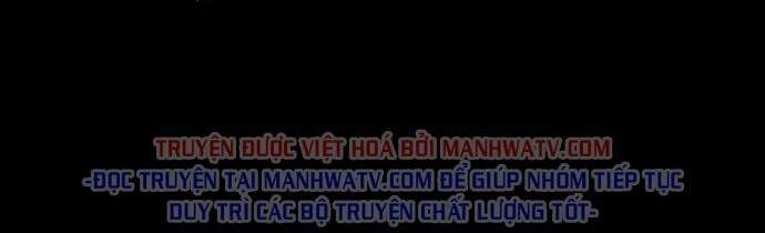 Kỷ Nguyên Siêu Anh Hùng Chapter 70 - Trang 2
