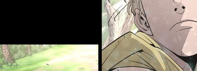 Kỷ Nguyên Siêu Anh Hùng Chapter 70 - Trang 2