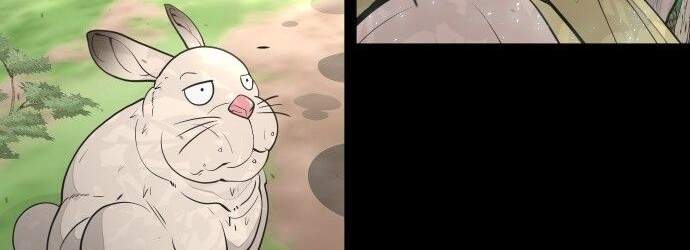 Kỷ Nguyên Siêu Anh Hùng Chapter 70 - Trang 2