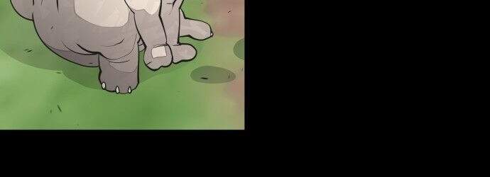 Kỷ Nguyên Siêu Anh Hùng Chapter 70 - Trang 2