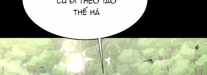 Kỷ Nguyên Siêu Anh Hùng Chapter 70 - Trang 2