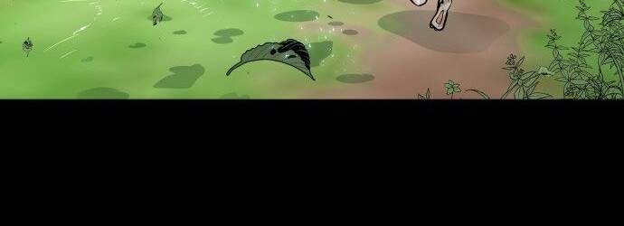 Kỷ Nguyên Siêu Anh Hùng Chapter 70 - Trang 2
