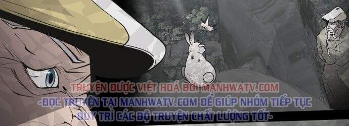 Kỷ Nguyên Siêu Anh Hùng Chapter 70 - Trang 2