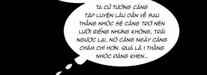 Kỷ Nguyên Siêu Anh Hùng Chapter 70 - Trang 2
